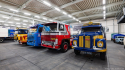 20260125-Metropole-00914